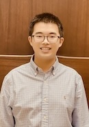Kevin Guo